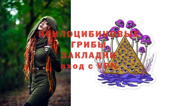 амф Армянск
